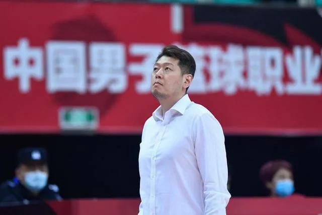 av婷婷在线