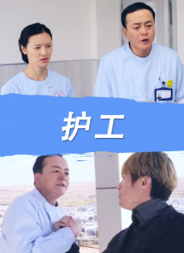 亚洲2019精品